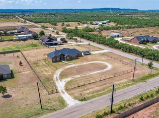 489 Pollard Rd, Abilene, TX 79602