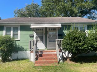 201 Raynor St #B, Durham, NC 27703