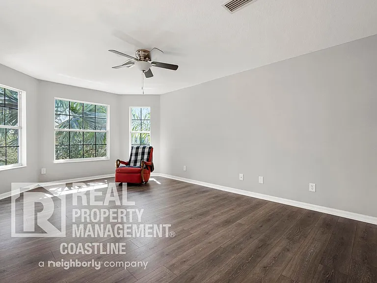 2585 Hobblebrush Dr — Photo 28