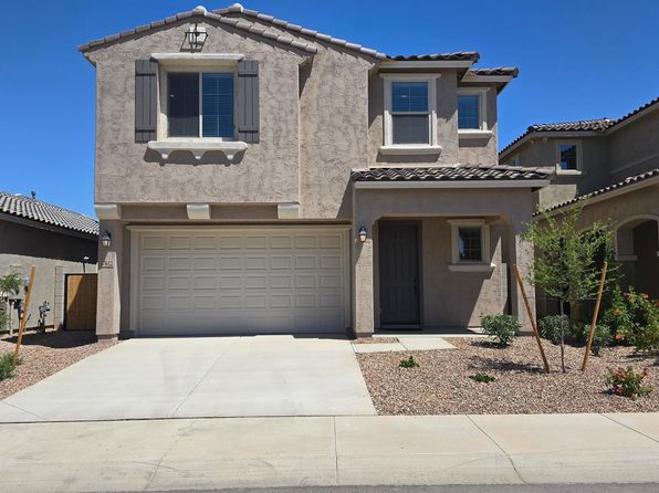 17612 W San Juan Ave