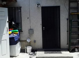 9225 Juniper St, Los Angeles, CA 90002