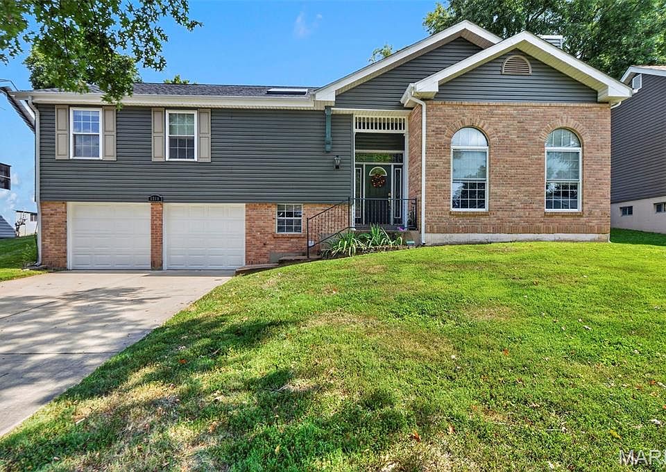 1st image of 1318 Westbrooke Meadows Ln