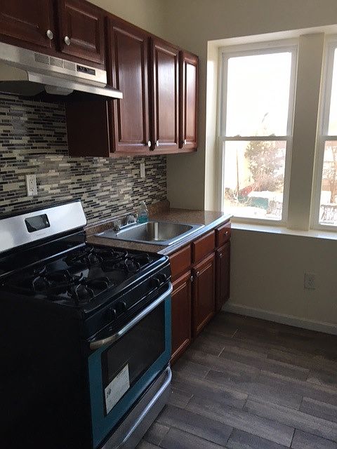 1st image of 759 Stuyvesant Avenue # Fl 2nd