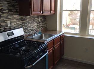 759 Stuyvesant Avenue #FL 2ND, Irvington, NJ 07111