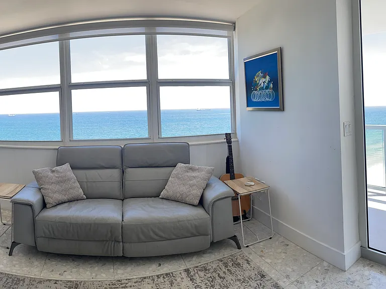 209 N Fort Lauderdale Beach Blvd #12 — Photo 18