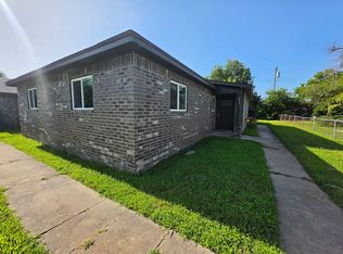 1115 E Parker St #1113, Shawnee, OK 74801