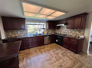 35019 Sellers Ct, Fremont, CA 94536