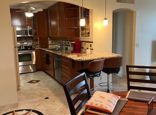 125 S Ocean Avenue #304, Palm Beach Shores, FL 33404