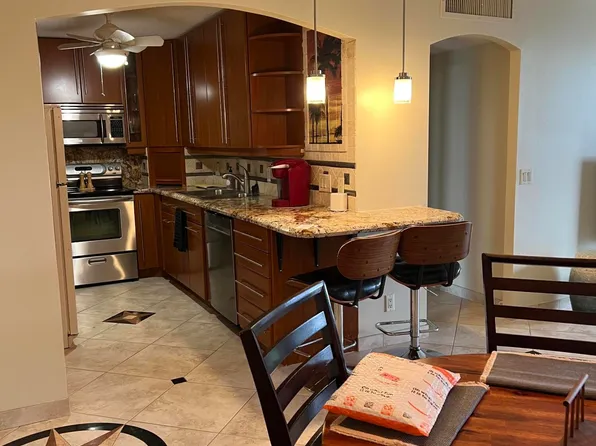 125 S Ocean Avenue #304, Palm Beach Shores, FL 33404