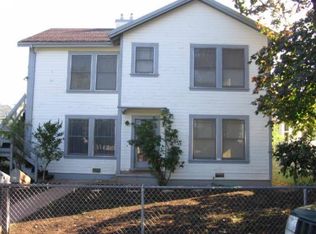 369 Clark St, Grass Valley, CA 95945