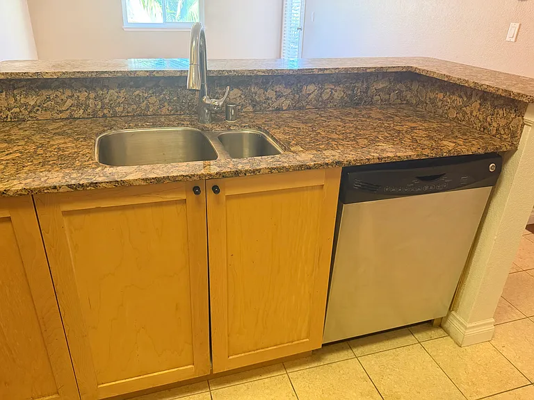 3440 Lebon Dr #4306 — Photo 4