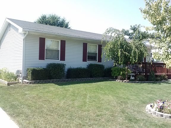 2nd image of 5290 Ethel St