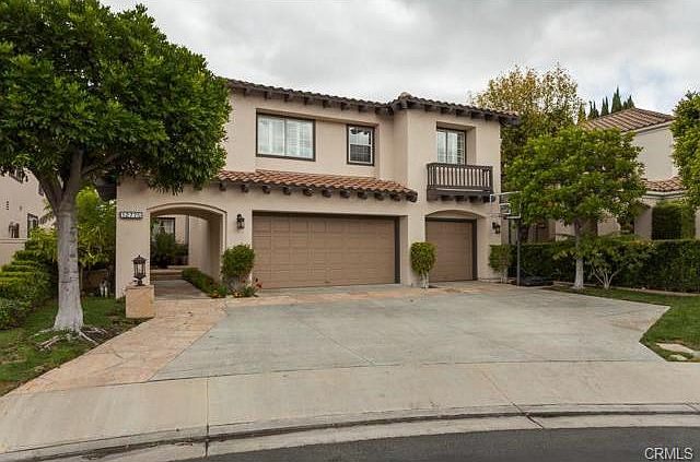 1st image of 12775 Crawford Dr