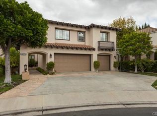 12775 Crawford Dr, Tustin, CA 92782