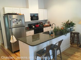 127 Franklin St, Athens, GA 30606