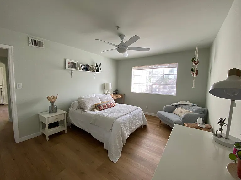 6885 E Cochise Rd #206 — Photo 11
