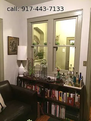 Rented by Brooklyn Real Estate Services | media 37