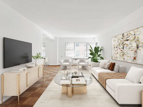 11 Fifth Avenue image 1 of 8