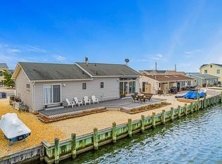 220 Sailfish Way, Lavallette, NJ 08735
