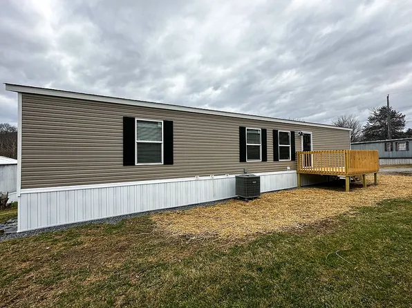 2815 Broad St Lot 19, Bristol, TN 37620