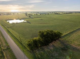 Hog Town Rd, Collinsville, TX 76233