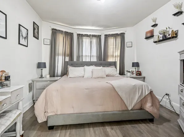 89-91 Kennedy Boulevard image 12 of 42