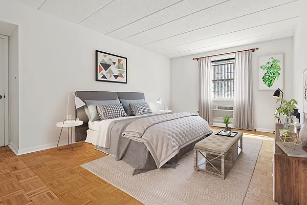 Rented by Compass | media 11