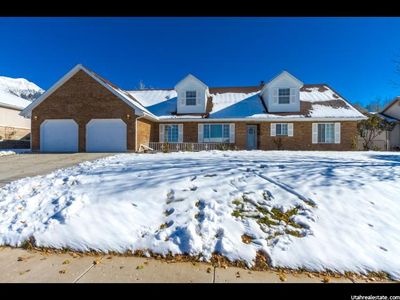 1422 N 550 E, Nephi, UT, 84648