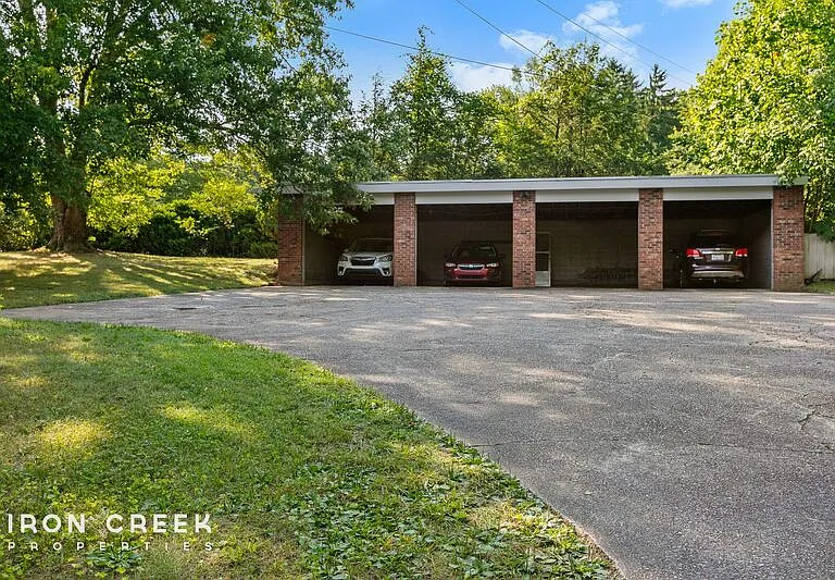 784 Caribou Rd #3 — Photo 21