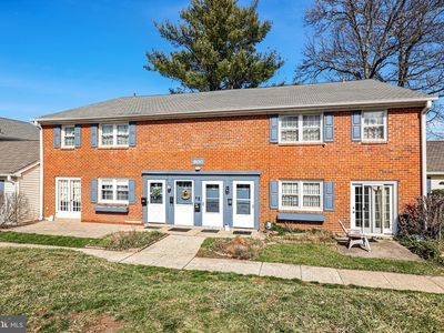 908 Yardley Cmns, Yardley, PA, 19067