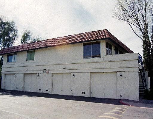 1st image of 5630 S BOUNTY Court