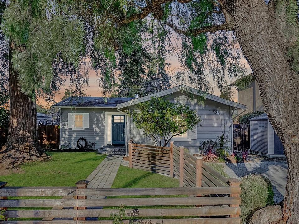 1st image of 319 San Carlos Ave