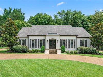 2548 Cedarwood Dr, Germantown, TN, 38138