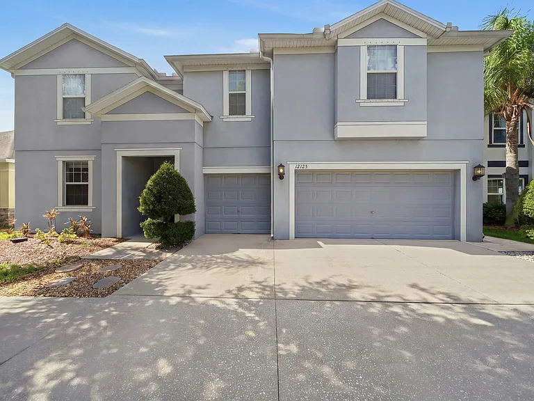12125 Streambed Dr — Photo 66