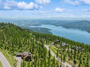 317 Elk Highlands Dr, Whitefish, MT 59937