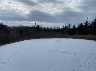 Kerry Cir, Excelsior springs, MO 64024