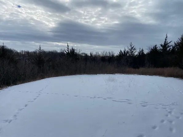 Kerry Cir, Excelsior Springs, MO 64024