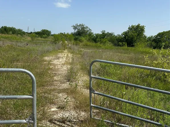 6709 Fm 1327, Austin, TX 78747