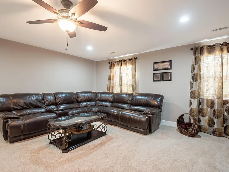 943 Beamon Dr — Photo 31