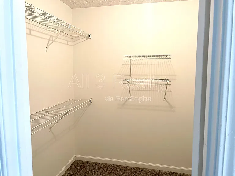 460 Mountainview Dr — Photo 18