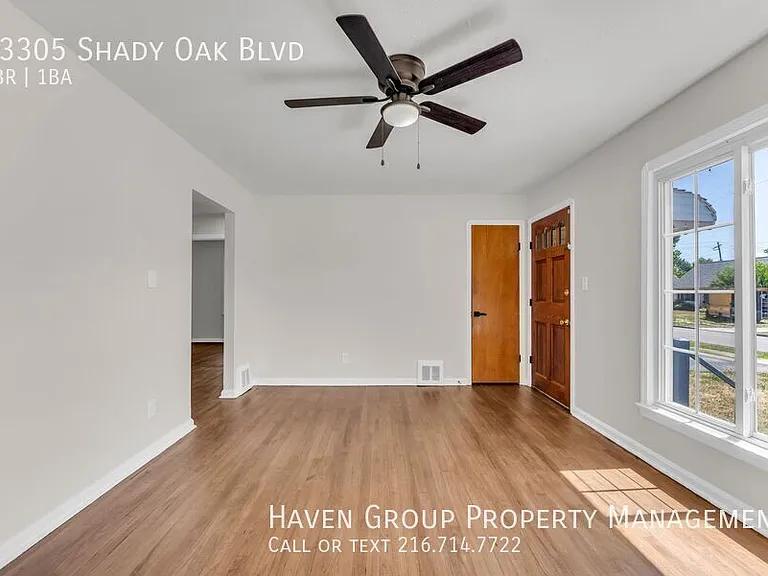 13305 Shady Oak Blvd — Photo 5