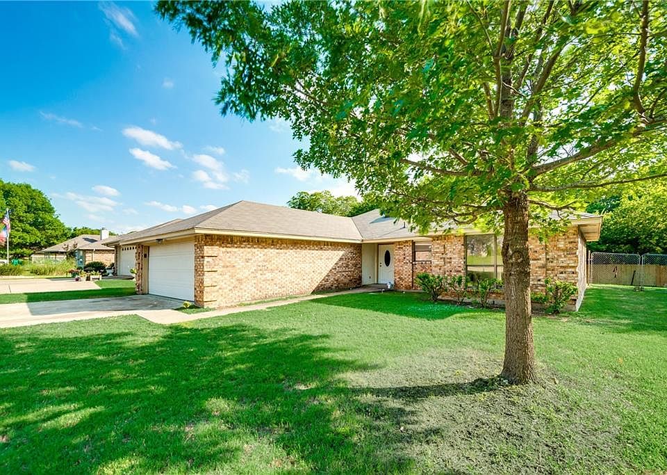 1st image of 1001 Brookside Dr