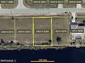 1st image of 504 NE 20th St