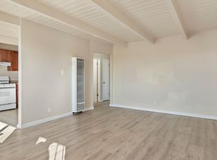 306 S 26th St #306, Richmond, CA 94804