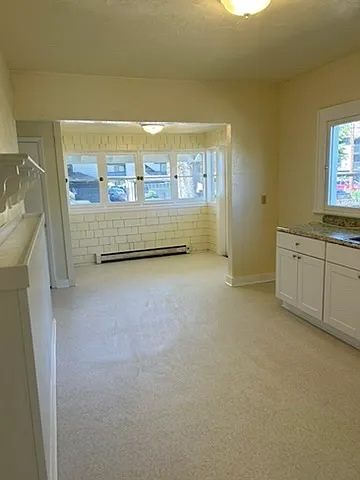 876 Lawrence St — Photo 12