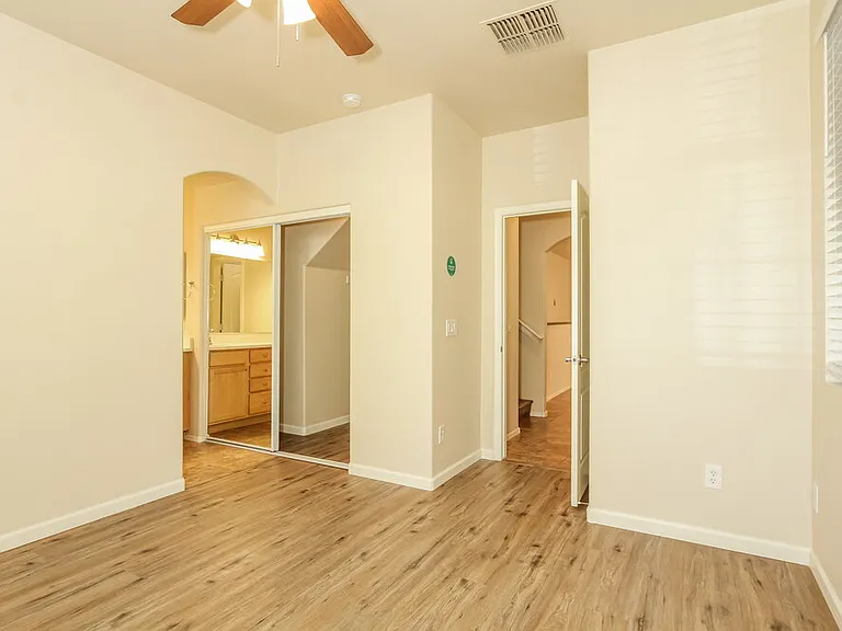 4361 E Selena Dr — Photo 9