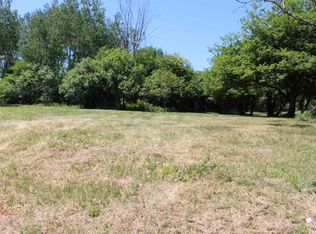 Lakeshore Dr, Norwood, NY 13668