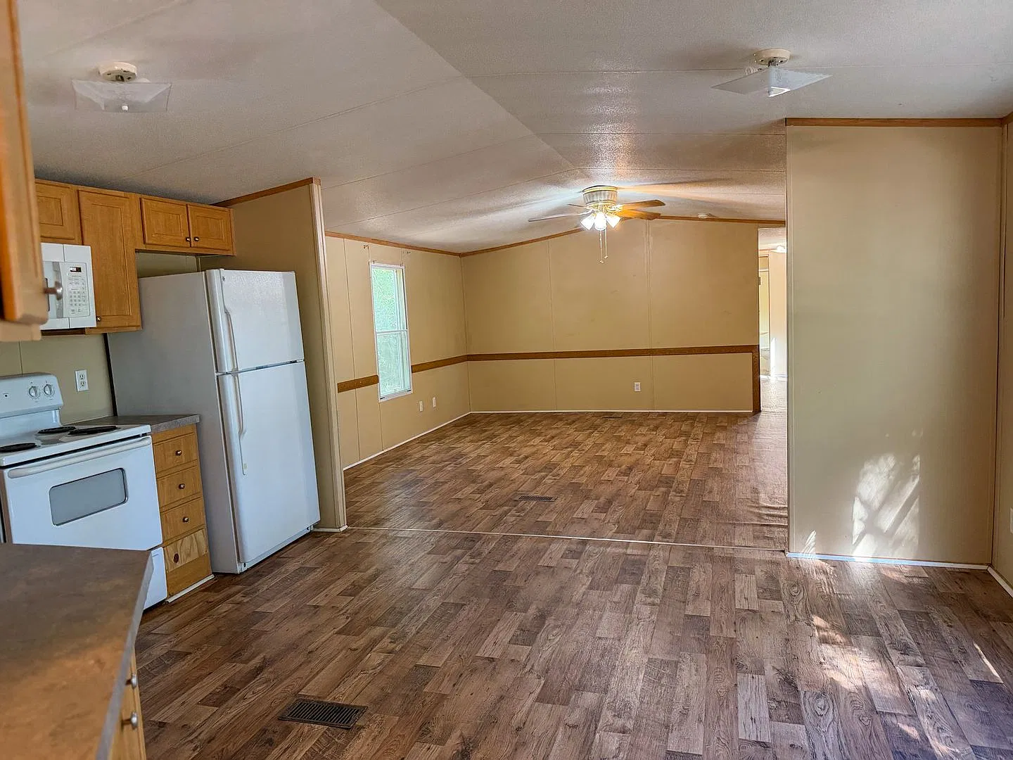 6252 Possum Ridge Road — Photo 4