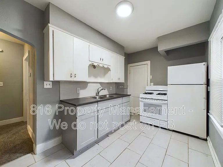 4003 Morrell Ave — Photo 7