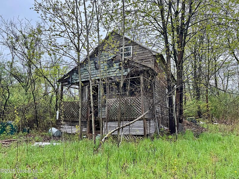 5th image of 2642 State Route 40